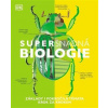 Supersnadná biologie