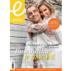 E-Evita magazín 07/2021