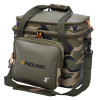Prologic Taška Element Storm Safe Carryall 25 L