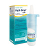 Bausch & Lomb Hyal Drop Multi očné kvapky 10 ml