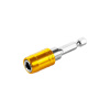 Nástavec pre bity REBEL Tools RB-1110 magnetické