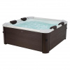 Marimex MSpa Tribeca 11400268