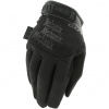 Rukavice MECHANIX PURSUIT D5 ČERNÉ velikost: XXL
