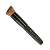 Fragranza Touch of Beauty Oval Shape Make-up Brush