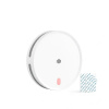 Meross Smart Dymový Senzor, MA151 (EU verzia) MEROSS-MA151-EU-1932
