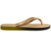 Havaianas Havaianas Top F Flp Sn99 Gold 8/9