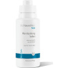Dr. Hauschka Med šalviová Sage 300 ml