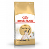 Suché krmivo Royal Canin pre dospelé mačky s kuracím mäsom 2 kg