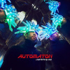 JAMIROQUAI - AUTOMATON (2VINYL)