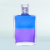 AURA-SOMA EQUILIBRIUM B 68