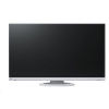 EIZO MT 27