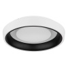 GLOBO 48272-46B TABANO stropné svietidlo LED 50W