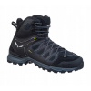 Trekkingové topánky High Salewa MTN Trainer Lite Mid GTX 44.5 (Topánky Salewa MTN Trainer Lite Mid GTX black/- 44,5)