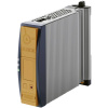 BLOCK PVSE 230/12-15 sieťový zdroj na montážnu lištu (DIN lištu), 12 V/DC, 15 A, 180 W, výstupy 1 x; PVSE 230/12-15