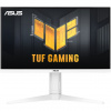 ASUS TUF Gaming VG27AQML1A-W LCD monitor 68,6 cm (27