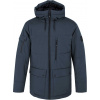 Hannah Benson midnight navy XXL