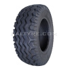 KABAT KB 10,0/75-15,3 IMP-03 130A8 14PR TT