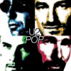 U2 - Pop / Vinyl [LP]