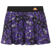 Dámske sukne Ellesse Katylin Skort W - all over print - Viacfarebný (XS)