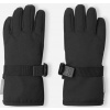 Reima Tartu - Black