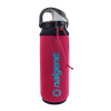 NALGENE izolačný obal 1l