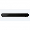Sony UBP-X700K Blu-Ray prehrávač 3D kompatibilita Čierna