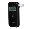 ALKOMA s.r.o. AL 9000 Lite – Firemný alkohol tester Fuel Cell