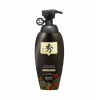 Daeng Gi Meo Ri Dlae Soo Platinum Hair Loss Care Shampoo 400 ml