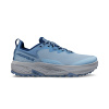 Altra TIMP 6 - dámská – modrá Velikost: 40.5