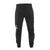 POC 52301 Resistance Pro DH Pant Uranium Black - XL