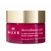 Nuxe Merveillance Lift krém 50 ml