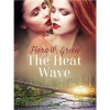 The Heat Wave - Erotic Short Story