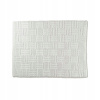Kela Leana KL 23525 biela 65 x 55 cm