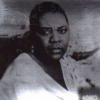 Smith Bessie - Nobody's Blues But Mine [CD]