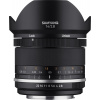 Samyang MF 14mm F2,8 MK2 Canon EF