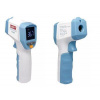 Teplomer bezkontaktný UNI-T UT305R