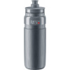 Fľaša ELITE FLY TEX 24' šedá 750 ml
