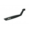 Zadný blatník SKS X-Tra-Dry 26