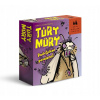 Drei Magier Spiele Túry mory