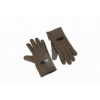 Nash Rukavice ZT Gloves Small