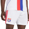 ADIDAS ADIDAS Olympique Lyonnais 25/26 domáce futbalové šortky M