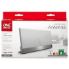 Vnútorná anténa One For All SV 9386 s 5G filtrom