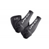 Unihoc Elbow protection ALPHA pair M / L, čierna