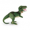 Plyšový dinosaur T-Rex 26cm ECO-FRIENDLY