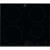 Indukčná varná doska Electrolux LIR60430 (LIR60430)