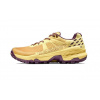 Mammut Sertig II Low GTX® Women golden-grape 4UK