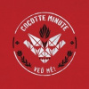 Cocotte Minute - Veď mě / EP / Digipack [CD]