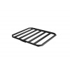 Thule Caprock S