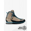 Dámske topánky Salewa Mountain Trainer 2 Winter GTX - bungee cord/delphinium