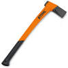 STIHL Sekera s plastovým poriskom 75cm / 1950g